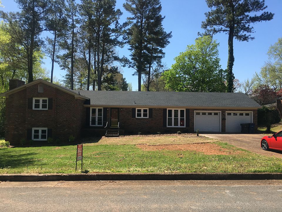 1st image of 406 Nottingham Rd