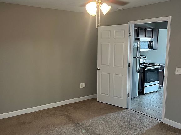 2nd image of 408 Southern Cross Dr #16