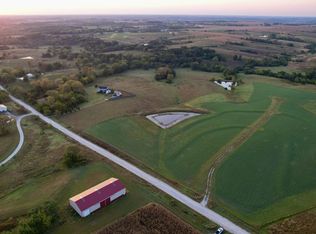 280th St, Truro, IA 50257