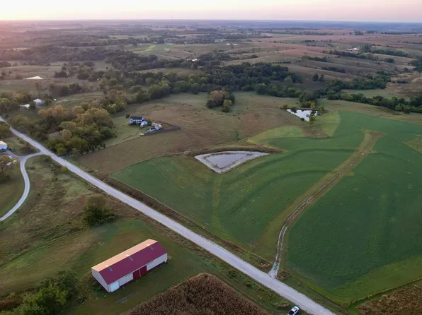 280th St, Truro, IA 50257