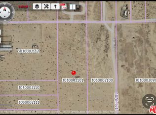 186 Strawberry Ct #R, Palmdale, CA 93550