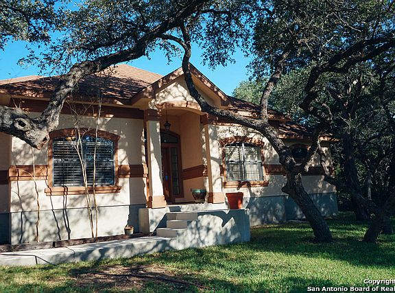 2nd image of 27306 Sherwood Forest Dr