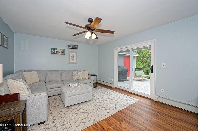 4th image of 28 Rum Cherry Road