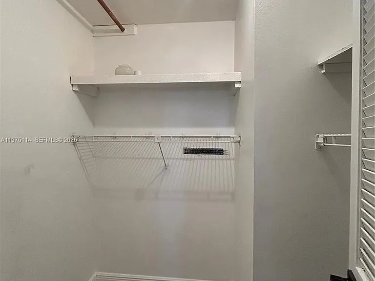 8962 S Hollybrook Blvd #202 — Photo 14