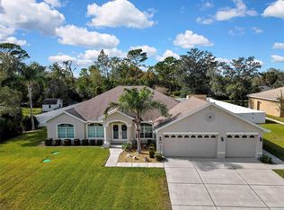 13150 Don Loop, Spring Hill, FL 34609