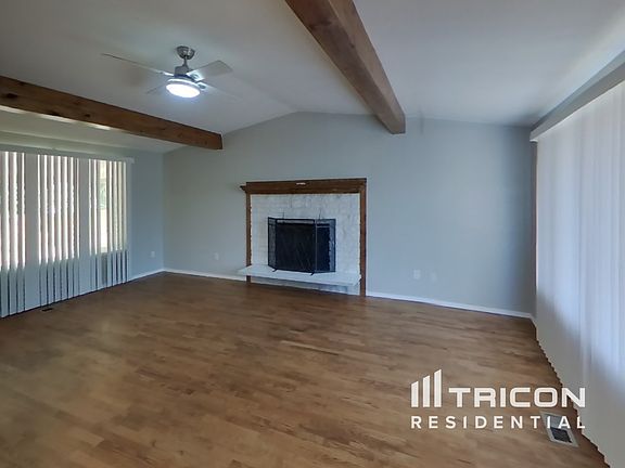 2nd image of 160 Christina Dr