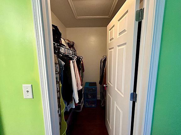 3rd image of 1410 Brownstone Pl #1410