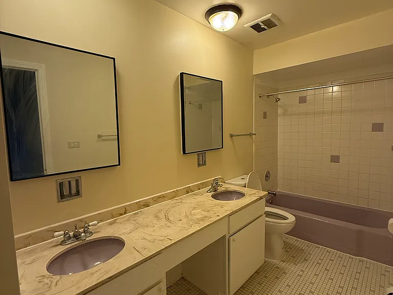 610-205 N Lincoln Ave #1B — Photo 5