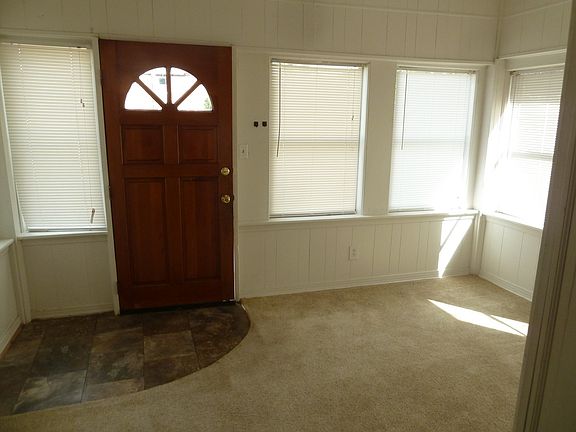 5th image of 123 W Seaview Ave