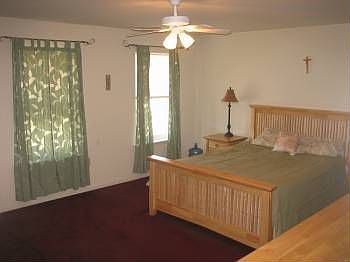2nd image of 109 Walker Dr