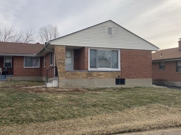 1732 Harold Dr #1732