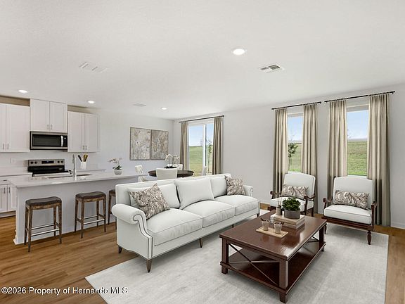 5th image of 31577 Malbec Dr