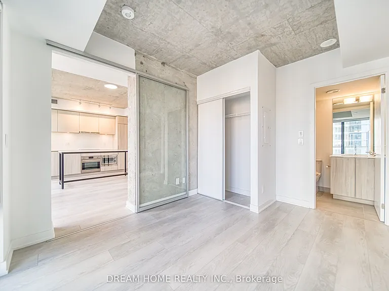 47 Mutual St #1004 — Photo 20