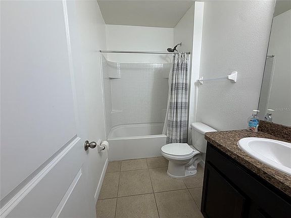 5th image of 8106 Bilston Village Ln
