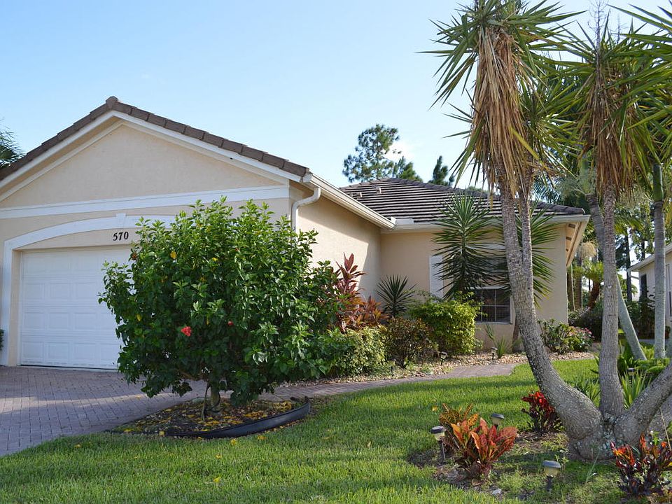 1st image of 570 SW Indian Key Dr