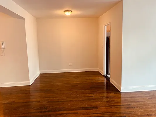 Rented by Sandee Ostwind, LREB | media 2