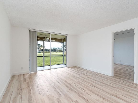 2nd image of 9200 N Hollybrook Lake Drive #109