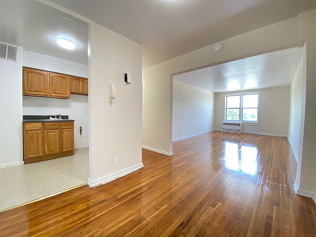 1st image of 3815 Bowne St APT 6B