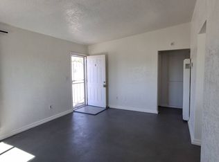 32241 Avenue D APT C, Yucaipa, CA 92399