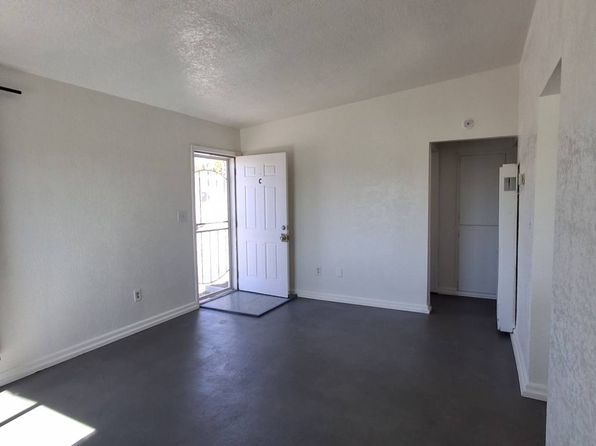 32241 Avenue D APT C