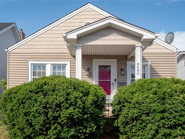 4680 Allemania St, Saint Louis, MO 63116