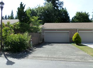 25412 213th Pl SE, Maple Valley, WA