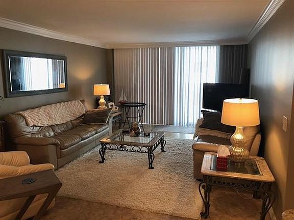 2nd image of 125 Ocean Ave APT 205
