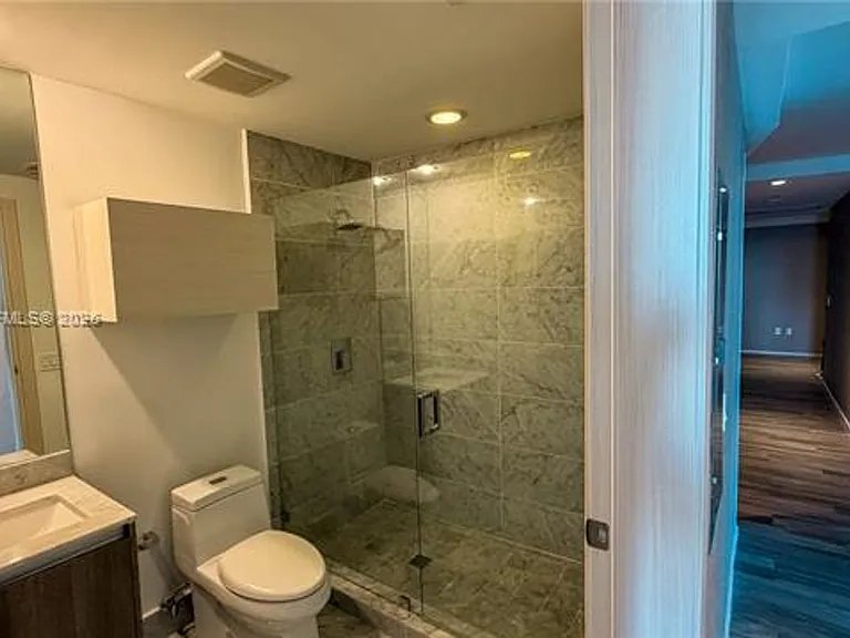 801 S Miami Ave #4501 — Photo 15