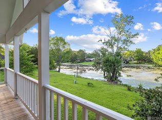 11675 Rue De Tonti, Baton Rouge, LA 70810