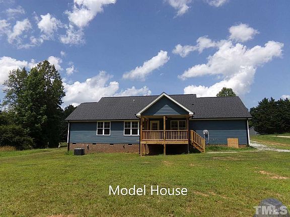 2nd image of 00A Vinca Ln