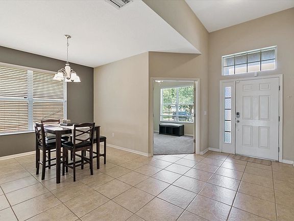 5th image of 7562R Forest Mere Dr