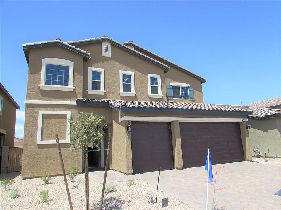 1st image of 6167 Allen Cove Ct