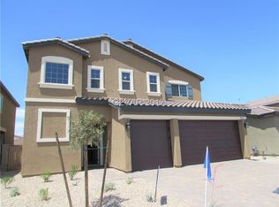 6167 Allen Cove Ct, Las Vegas, NV 89148
