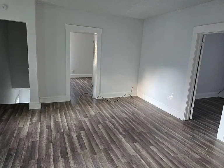 8323 Medina Ave — Photo 3
