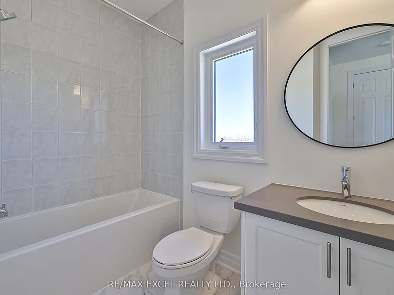 24 Sunny Acre Cres — Photo 36