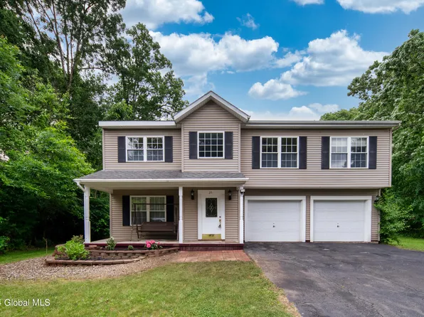 25 Latham Avenue, Latham, NY 12110