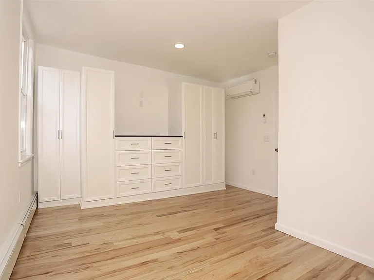 413 Jefferson St #3 — Photo 30