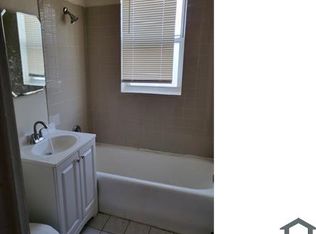 6317 S California Ave APT 2A, Chicago, IL 60629