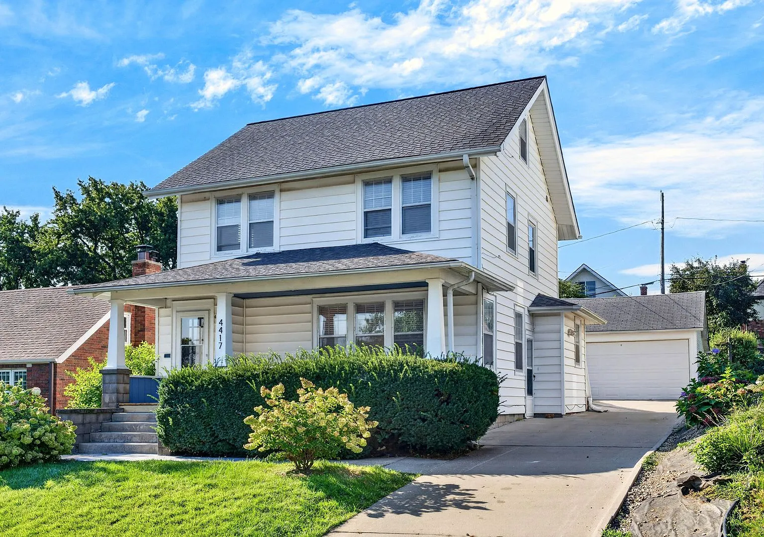 Rent to Own — Photo 1