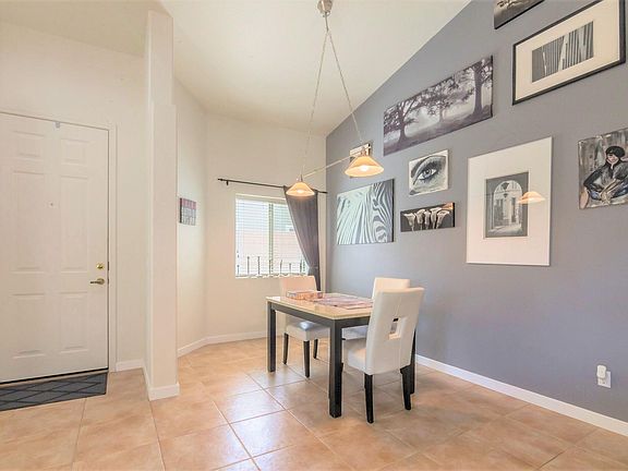 4th image of 3238 E Maldonado Dr