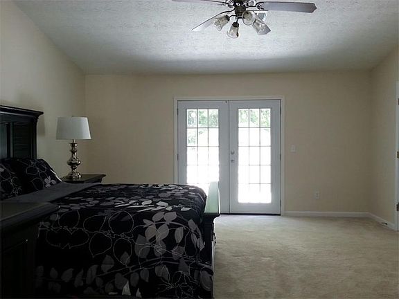 5th image of 1451 Jami Hollow Way