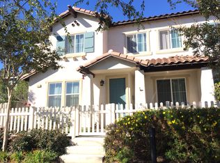 3123 Moss Landing Blvd, Oxnard, CA 93036