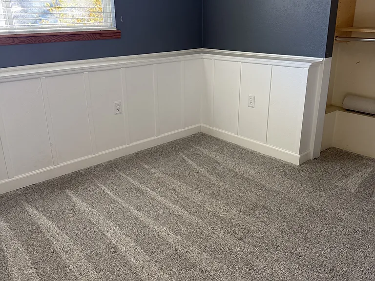 1247 Ceres Dr — Photo 12