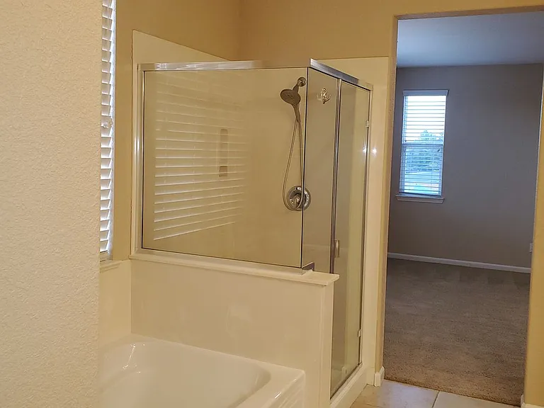 2988 Essie Pl — Photo 49
