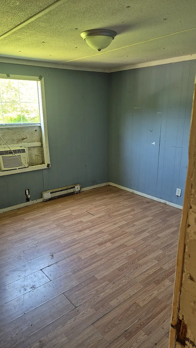 Building Photo - 856 Lowery Ln #68