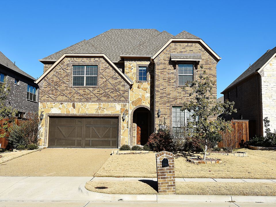 1st image of 4609 Spalding Dr