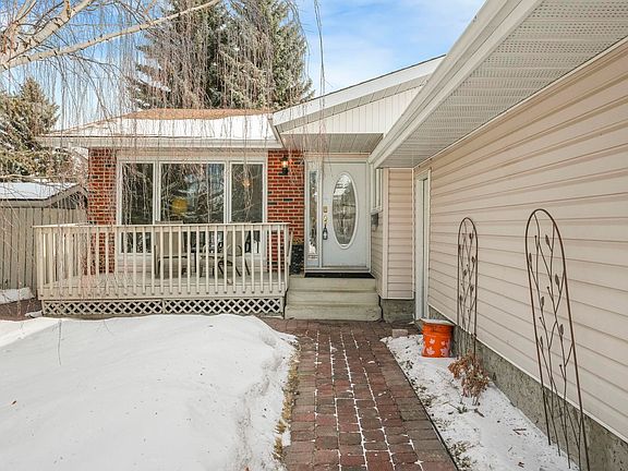 2nd image of 587 Wahstao Rd NW