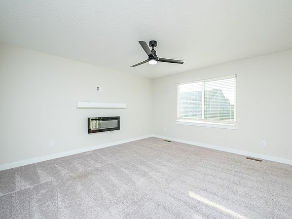 3rd image of 10974 Brookdale Dr W