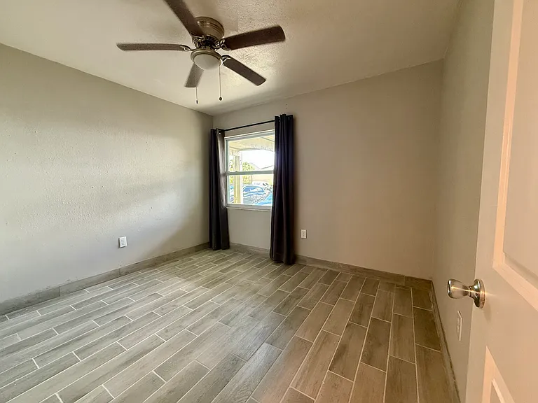 1028 Apollo Beach Blvd #104 — Photo 10