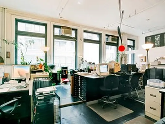 Sold by Corcoran | media 2